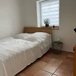 Gemuetliche *