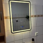 Gemuetliche Lejlighed