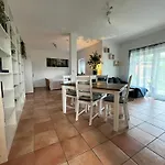Lejlighed Gemuetliche Neitzert