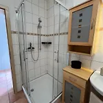 Gemuetliche Lejlighed