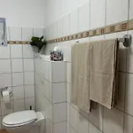 Gemuetliche Lejlighed Neitzert