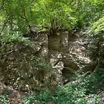 Lejlighed Gemuetliche