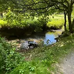 Gemuetliche